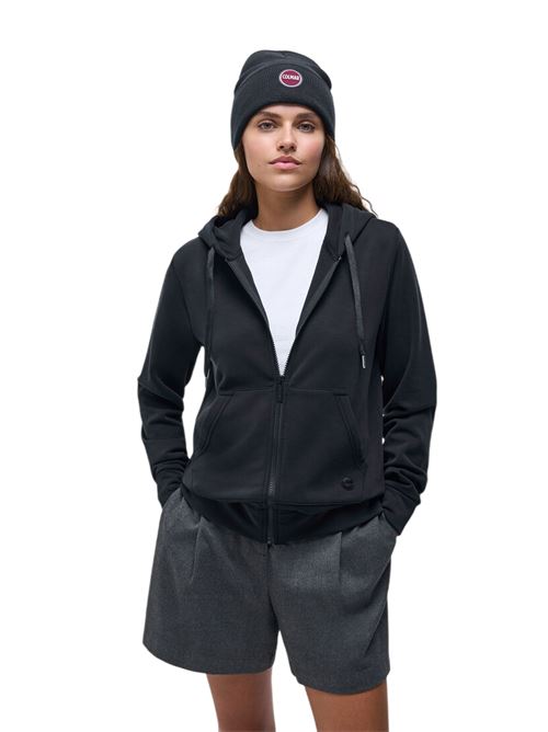 92000002-3JK99 NERO COLMAR | 92000002-3JK99 NERO